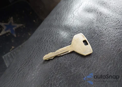 1999 Dodge Ram 1500 St from USA, damaged, VIN 3B7HC13Y7XG114147